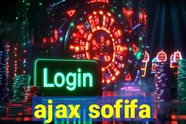 ajax sofifa